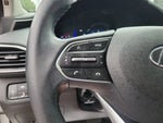 2019 Santa FE Thumbnail 21