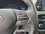 2019 Santa FE Thumbnail 22