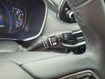 2019 Santa FE Thumbnail 23