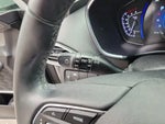 2019 Santa FE Thumbnail 24