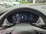 2019 Santa FE Thumbnail 25