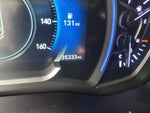 2019 Santa FE Thumbnail 26