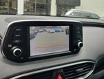 2019 Santa FE Thumbnail 28