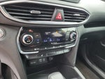2019 Santa FE Thumbnail 30