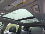 2019 Santa FE Thumbnail 32