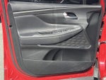 2019 Santa FE Thumbnail 10