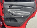 2019 Santa FE Thumbnail 16