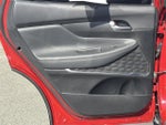 2019 Santa FE Thumbnail 21