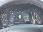 2019 Santa FE Thumbnail 27