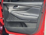 2019 Santa FE Thumbnail 14