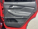 2019 Santa FE Thumbnail 16