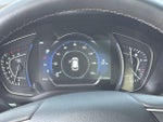 2019 Santa FE Thumbnail 27