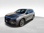 2019 Santa FE Thumbnail 5