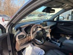 2019 Santa FE Thumbnail 16