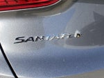 2019 Santa FE Thumbnail 3