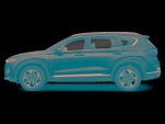 2020 Santa FE Thumbnail 4