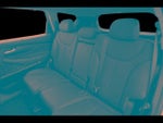 2020 Santa FE Thumbnail 10