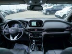 2020 Santa FE Thumbnail 14