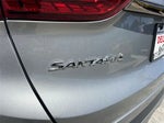2020 Santa FE Thumbnail 11