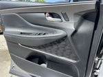 2020 Santa FE Thumbnail 13