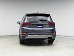 2020 Santa FE Thumbnail 6