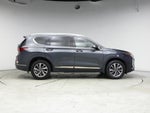 2020 Santa FE Thumbnail 7