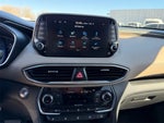 2020 Santa FE Thumbnail 9