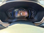 2020 Santa FE Thumbnail 25