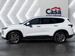 2020 Santa FE Thumbnail 27