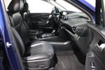 2020 Santa FE Thumbnail 21