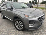 2019 Santa FE Thumbnail 1