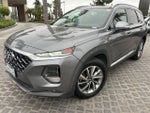 2019 Santa FE Thumbnail 2