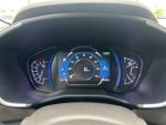 2019 Santa FE Thumbnail 7