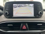 2019 Santa FE Thumbnail 11
