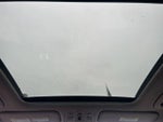 2019 Santa FE Thumbnail 12