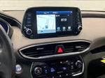 2020 Santa FE Thumbnail 3
