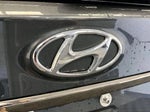 2020 Santa FE Thumbnail 5