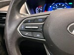 2020 Santa FE Thumbnail 13