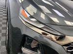 2020 Santa FE Thumbnail 20