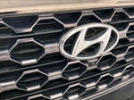 2020 Santa FE Thumbnail 21