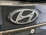 2020 Santa FE Thumbnail 6