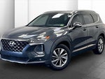2020 Santa FE Thumbnail 9