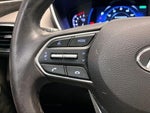 2020 Santa FE Thumbnail 14