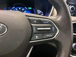 2020 Santa FE Thumbnail 15