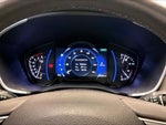 2020 Santa FE Thumbnail 16