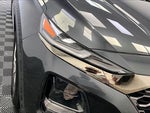 2020 Santa FE Thumbnail 21