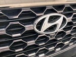 2020 Santa FE Thumbnail 22