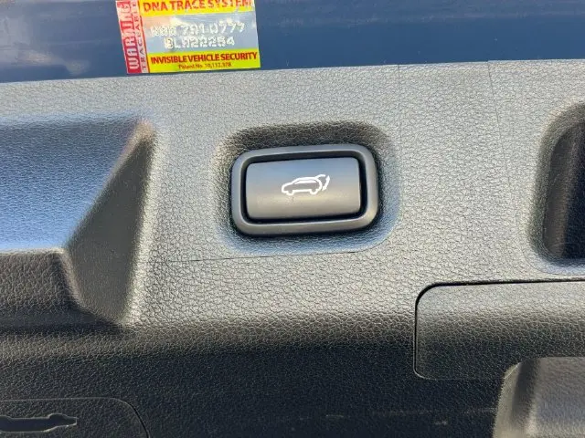 2023 Hyundai Santa Fe - $25,995