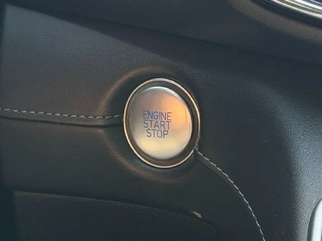 2023 Hyundai Santa Fe - $25,995