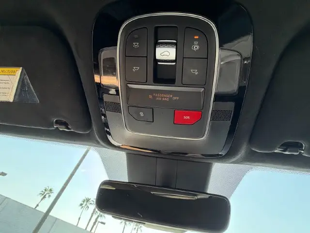 2023 Hyundai Santa Fe - $25,995